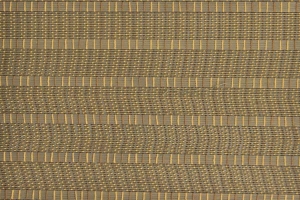 B2304 Odene Tea